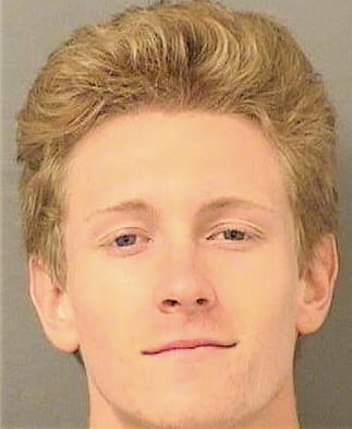 Linden Chase - PalmBeach County, FL 