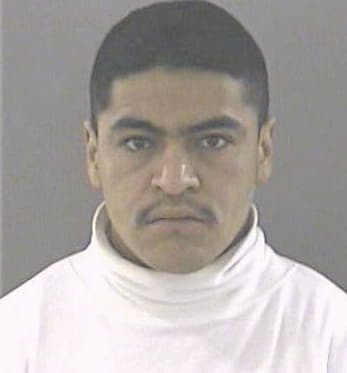 Alvarado Cirilo - Gwinnett County, GA 