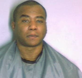 Lorquet Dwight - Dekalb County, GA 