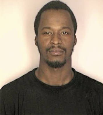 Christian Fero - Hillsborough County, FL 