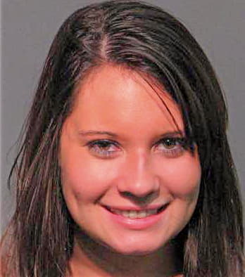 Colern Haley - Seminole County, FL 