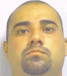 Gomez-Tello Hernan - Henry County, GA 