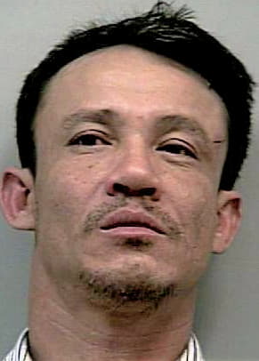 Duong Hung - Gwinnett County, GA 