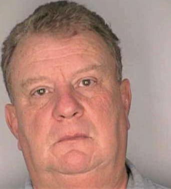 Tomasello Jerome - Hillsborough County, FL 