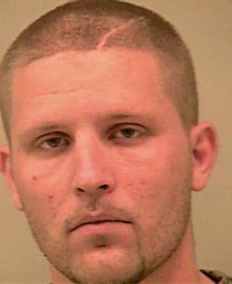 Dutton Joshua - Gwinnett County, GA 
