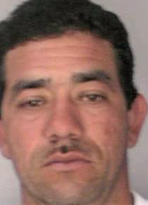 Lozoya Mario - Hillsborough County, FL 