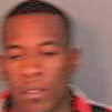 Freeman Richard - Shelby County, TN 