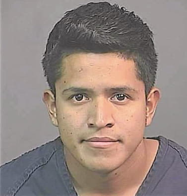 Aguilar Rolan - Brevard County, FL 