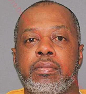 Crawford Samuel - Desoto County, MS 