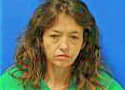 Smith Tammy - Cherokee County, SC 