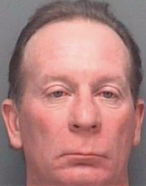 Lavigne Timothy - Pinellas County, FL 