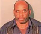 Williams Willie - Shelby County, TN 