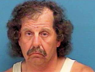 Katzner Allen - Stearns County, MN 