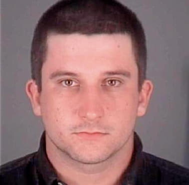 Ward Christian - Pasco County, FL 