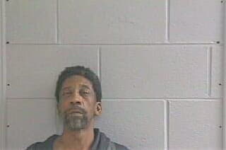 Hawkins Clyde - Kenton County, KY 