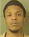 Rucker Cortez - Newton County, GA 