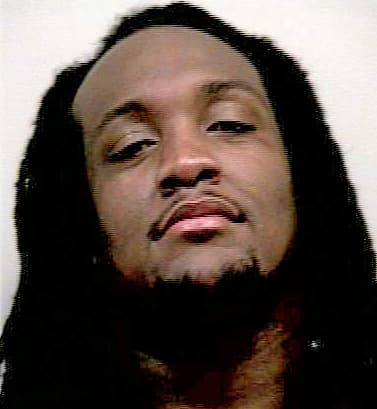 Coughman Edwan - Gwinnett County, GA 