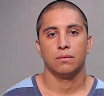 Zavala Felipe - Hidalgo County, TX 
