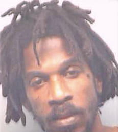 Williams Fred - Fulton County, GA 