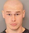 Walker Gage - Cobb County, GA 
