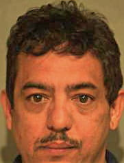 Loya Gerardo - Hidalgo County, TX 