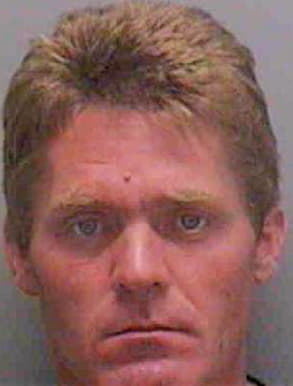 Clark Jon - Lee County, FL 