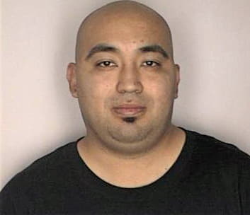 Hidrogo Jorge - Hillsborough County, FL 