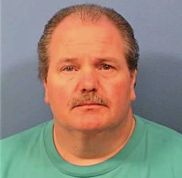 Snyder Keith - DuPage County, IL 