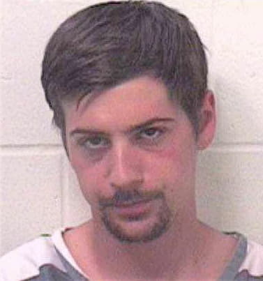 Mcghee Miles - Marion County, FL 