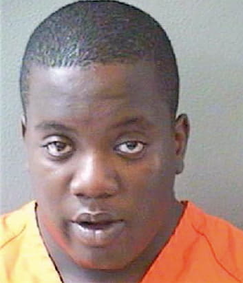 Herron Nicholas - Okaloosa County, FL 