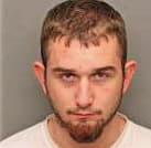 Wilson Ricky - Shelby County, TN 