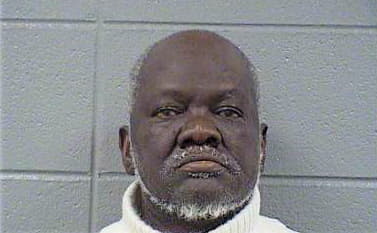 Mcdonald Roy - Cook County, IL 