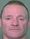 Graham Samuel - Knox County, TN 