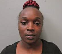 Wiggins Sequawah - Madison County, AL 