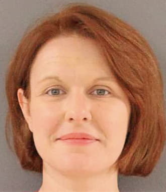 Phillips Shanna - Knox County, TN 