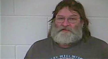 Lee Timothy - Carroll County, KY 