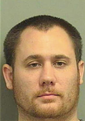 Allan Wayne - PalmBeach County, FL 
