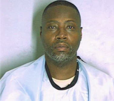 Lyman Willie - Dekalb County, GA 