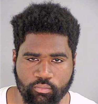 Willis Calvin - Henrico County, VA 