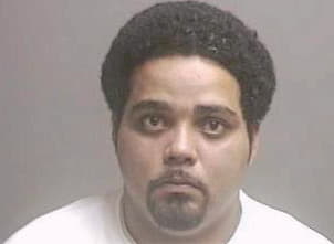 Flores Carlos - Mahoning County, OH 