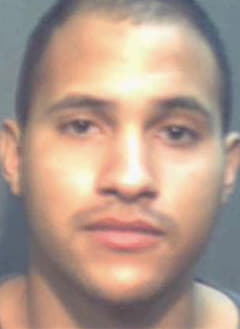 Rodriguez Dekel - Orange County, FL 