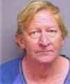 Brazelton Dennis - Manatee County, FL 