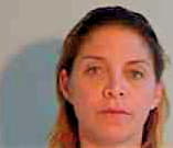 Ruskin Diane - Monroe County, FL 