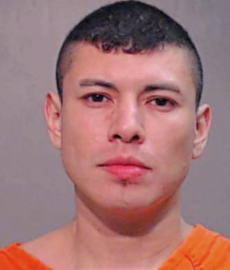 Ramirez Dillon - Hidalgo County, TX 