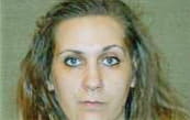 Cassio Elisse - Harnett County, NC 