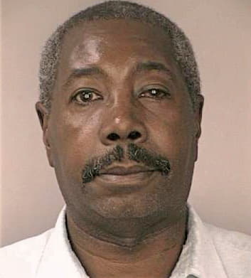 Jenkins Gary - Hillsborough County, FL 