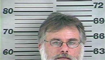 Steele Ii - Dyer County, TN 