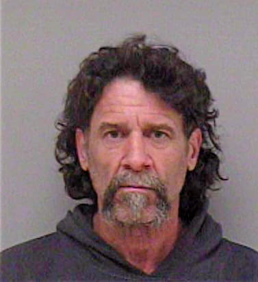 Cox James - Madera County, CA 