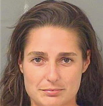 Anderson Jayme - PalmBeach County, FL 