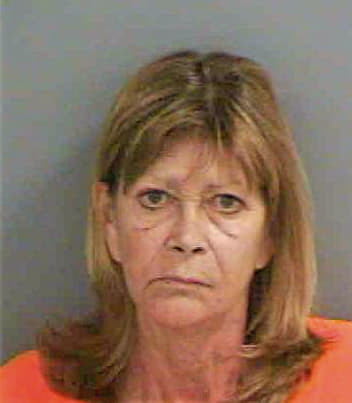 Goss Jeanne - Collier County, FL 